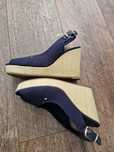 Platforme Tommy Hilfiger