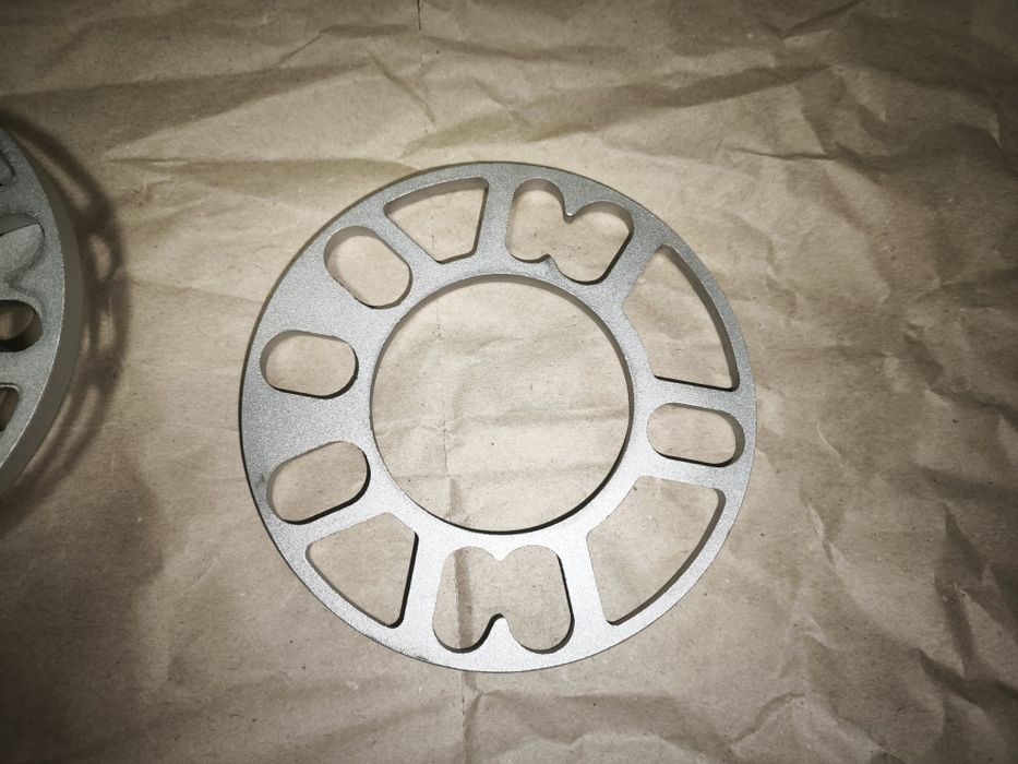 Flanse distantiere universale 10mm