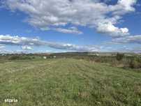 Teren intravilan Sopor/2 km Iulius