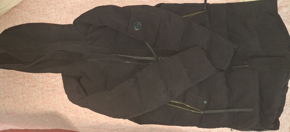 Kurta uzun 100 000 som
