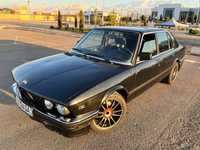 Bmw e28 525i sotiladi