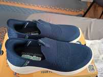 SKECHERS Hands Free Slip-ins