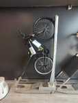 Bicicletă Mtb Rockrider - produs resigilat - (SecondHand) Decathlon