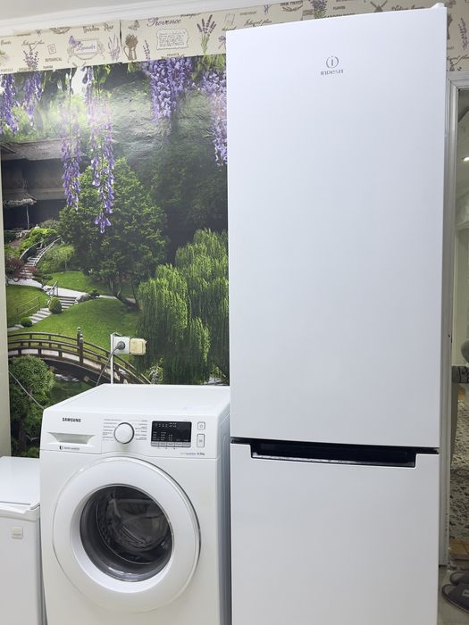 Продам Холодильник Стиральную