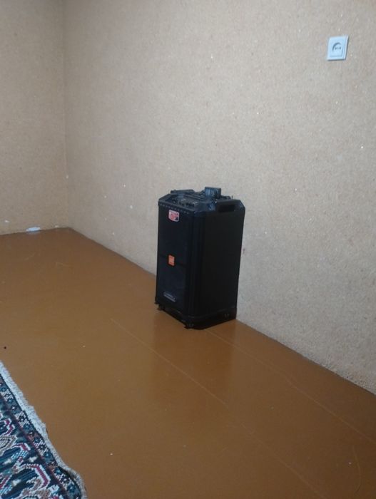 Sotiladi Holati yangi