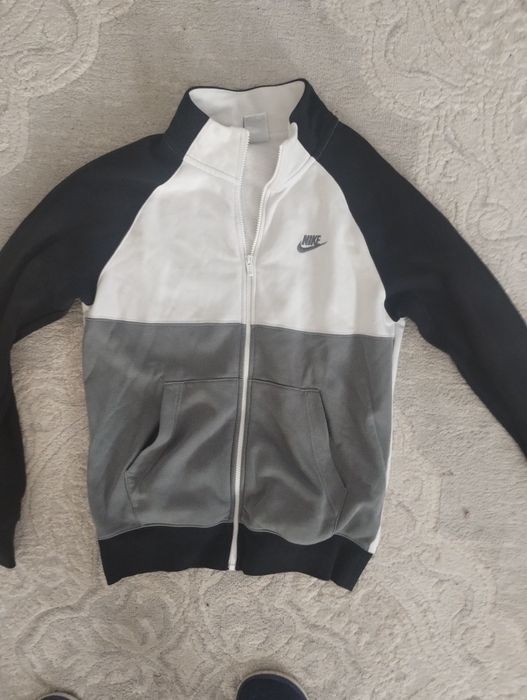 Hanorac Nike original