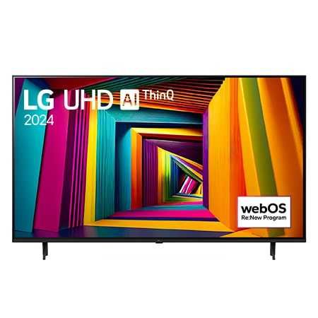 Телевизор LG 43 и другие бренды скидка на складе доставка бесплатный