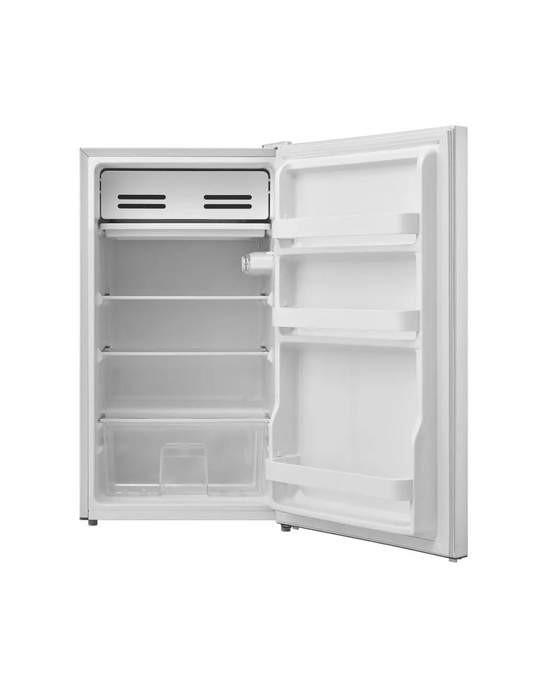Мини-холодильник Б-95 БИРЮСА