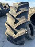 600/65r38 nokian forestier