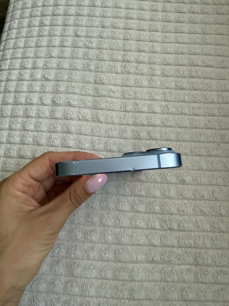 Iphone 14 - 128 GB