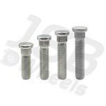 Bolturi roata noi Jeep, Hyundai, Toyota, Ford, Kia si alte masini