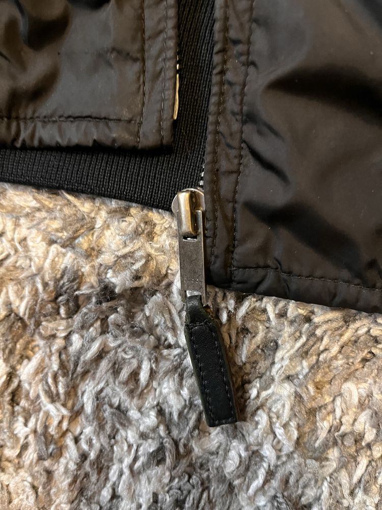 Оригинално яке Gucci