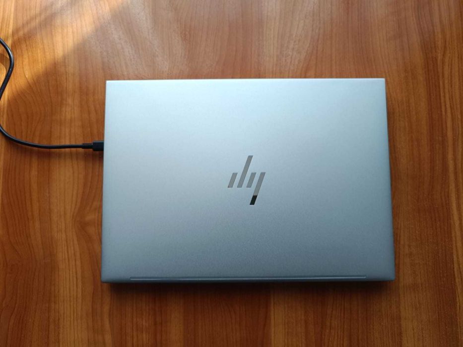 Laptop HP Elitebook 845 G11 Ryzen 7 8840U, 32 GB RAM, 512 GB GARANTIE