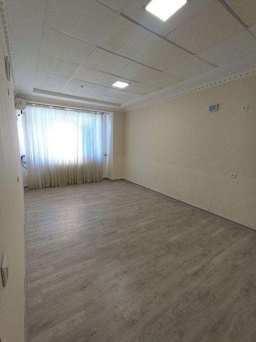 Чиланзар. Парус .Катартал Сдаётся офис.доступ 24/7