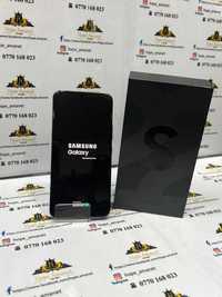 Hope Amanet P7 Samsung Galaxy S22 Phantom Black