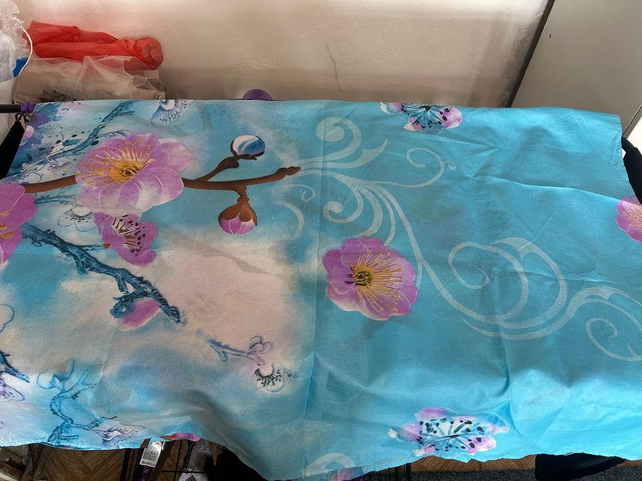 Постельное белье наволочка простыня