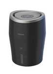 Umidificator Philips HU4813-10 - APROAPE NOU- plus DOUĂ filtre NOI