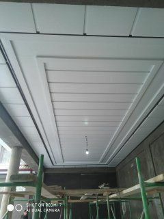 Tunikabond xizmati xamyon bop narxlardaarzon xizmatlar bizda