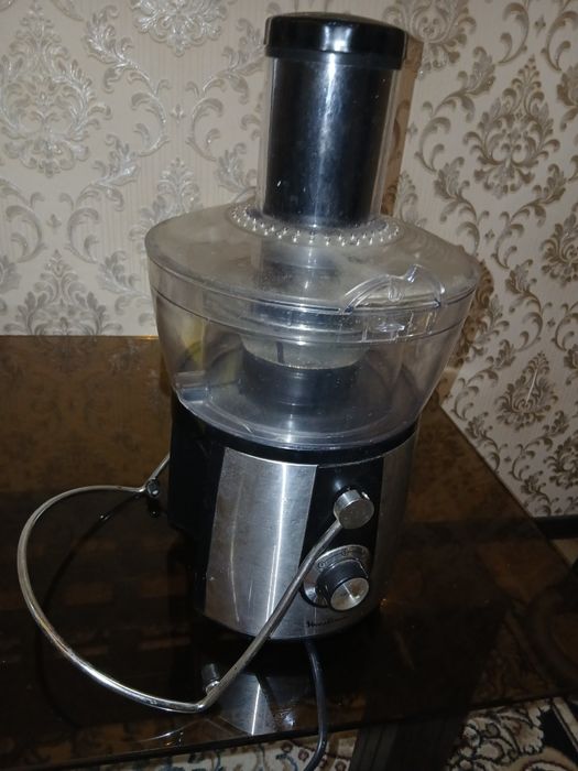 Sok mijivalka sotiladi azron narxlarda narxini kelishamiz sfat yaxwi