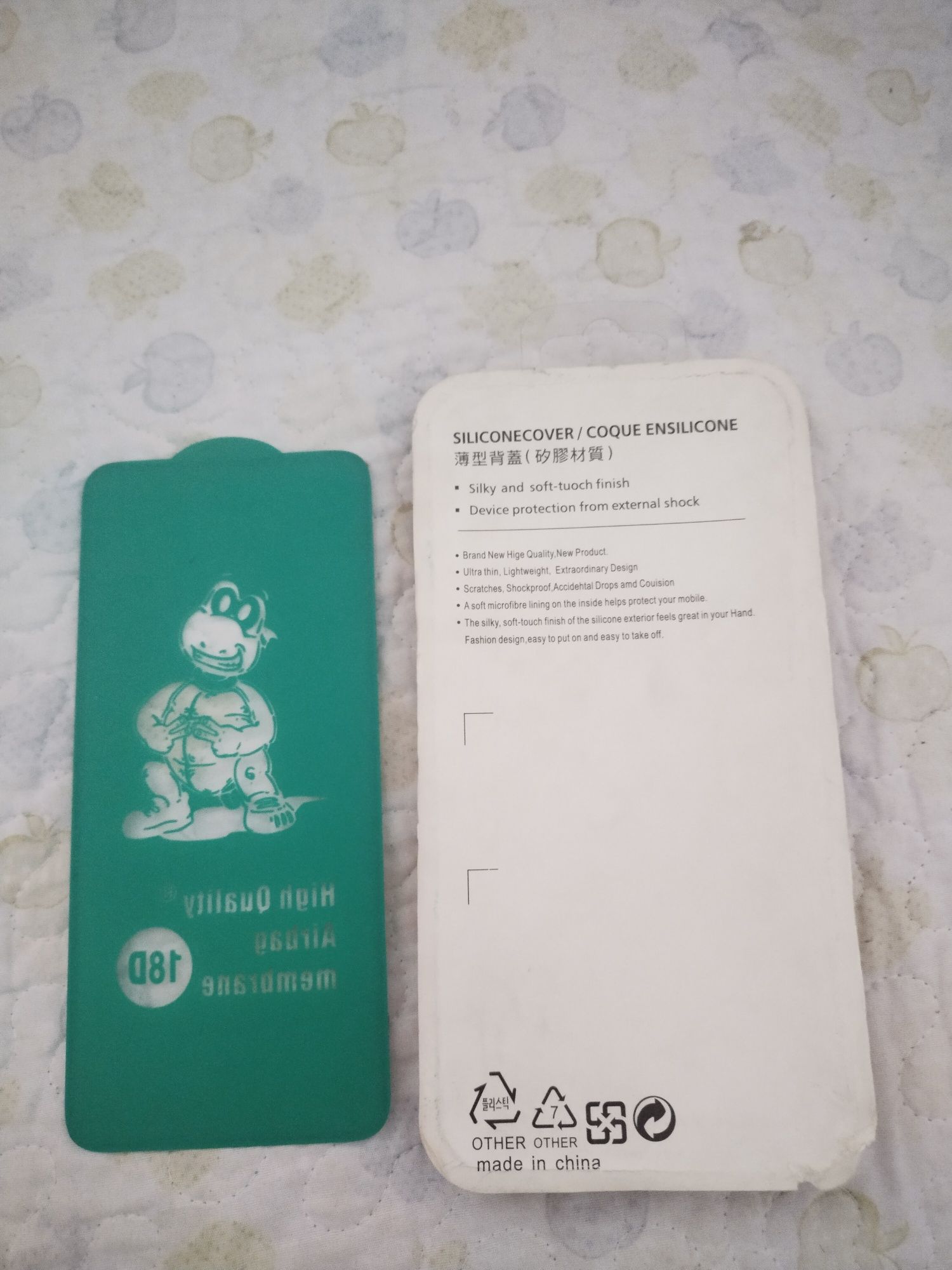 Huawei Y8 продается