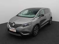 Dezmembrez /Dezmembrari Renault Espace 2017 1.6 D