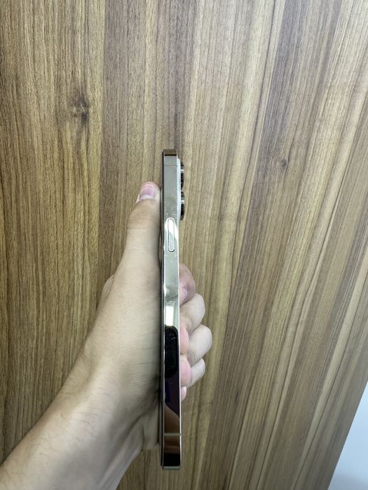 iphone 13pro max 512gb 78% ideal