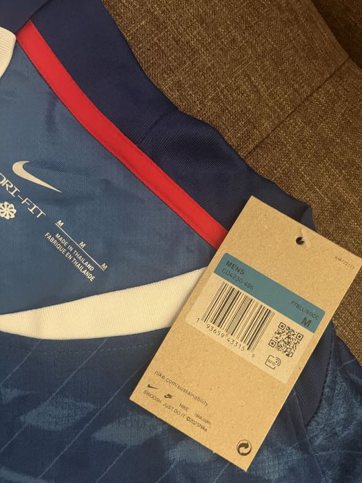 Tricou Caicedo chelsea