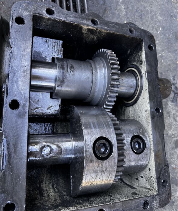 Service generator de curent / mai compactor / placa compactoare