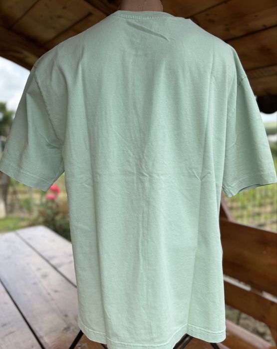 Tricou barbati stone island