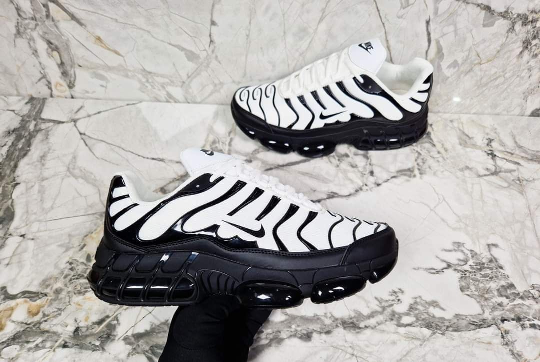 Маратонки Nike много цветове