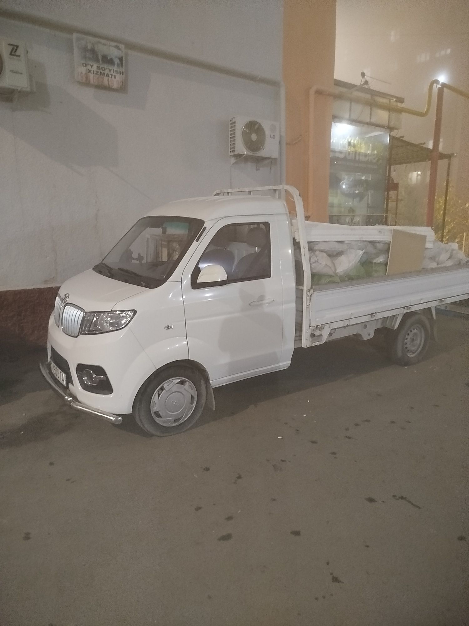 Вывоз мусора строй мусор олиб кетамиз тошкинт