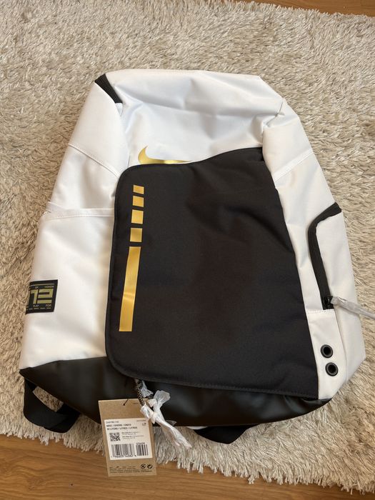 Nike , раница 33 литра