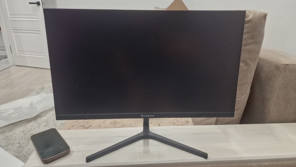 Монитор XTREON XT2253DE