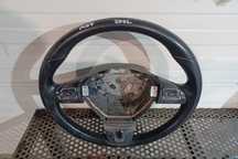 Volan cu comenzi 3C8419091BC 3C8959538F  3C8419091BCE74 Volkswagen VW