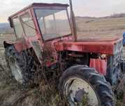 International 1046
