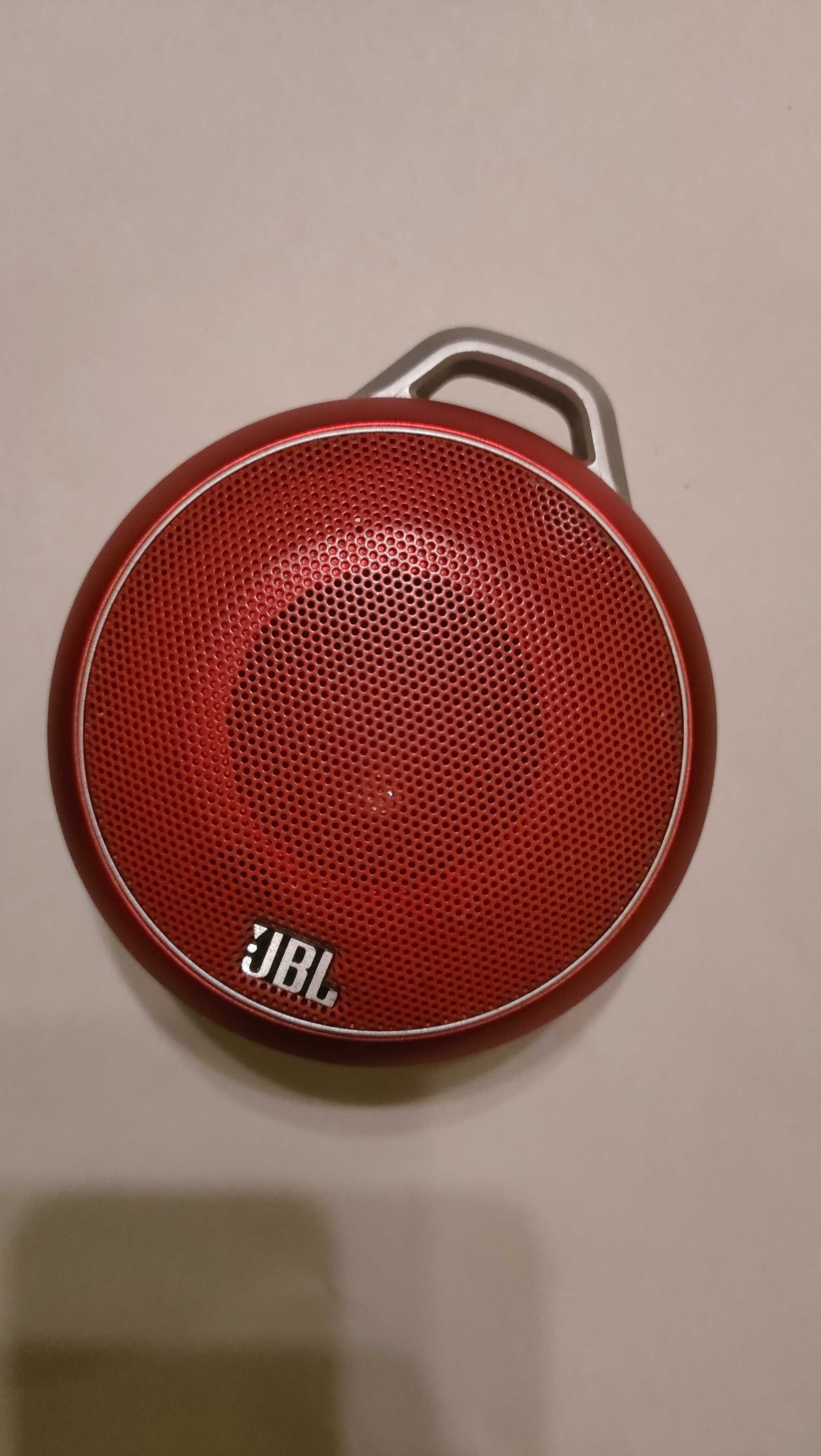 Блутут bluetooth колонка JBL micro wireless