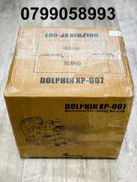 Masina de Copiat Taiat Chei Auto Noua Universala Xhorse Dolphin XP 007