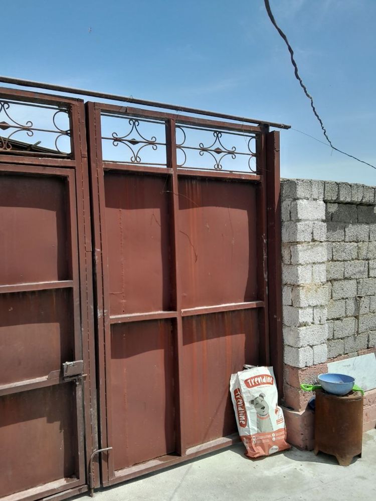 Сдается дача в аренду