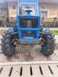 Tractor Landini 9500 Special 4×4