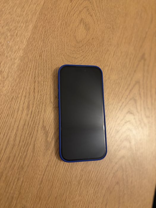 iPhone 16 Pro Desert Titanium 256GB garantie 2027 emag 100% baterie