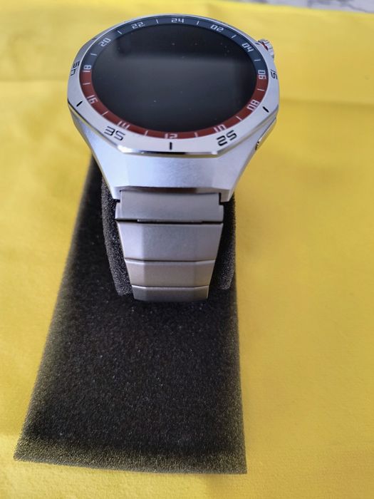 Curea metalica Huawei GT 5 PRO