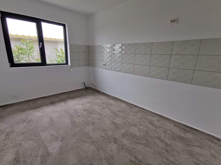 Casa de vanzare Tulucesti