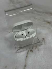 Air Pods 2 2020 Костанай(1014)лот: 349291