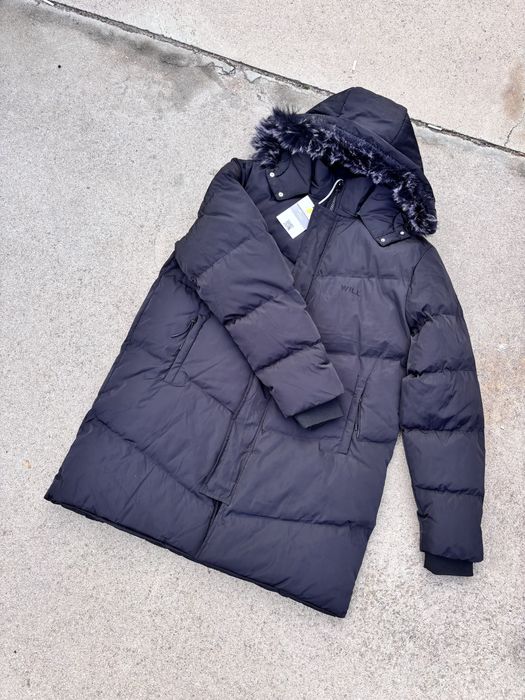 Яке на евтина цена