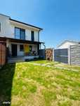 AV647 Casa pe colt tip TRIPLEX, Calea Urseni, P+1E, COMISION 0%