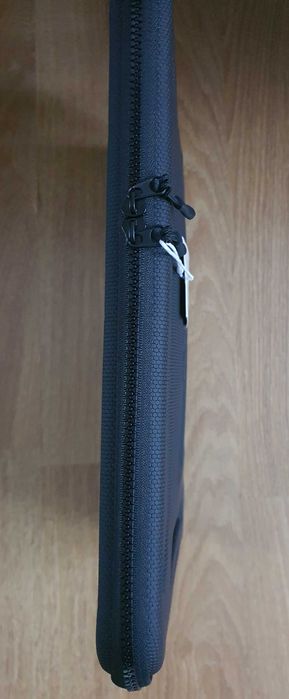 Husa laptop 13/14 inch