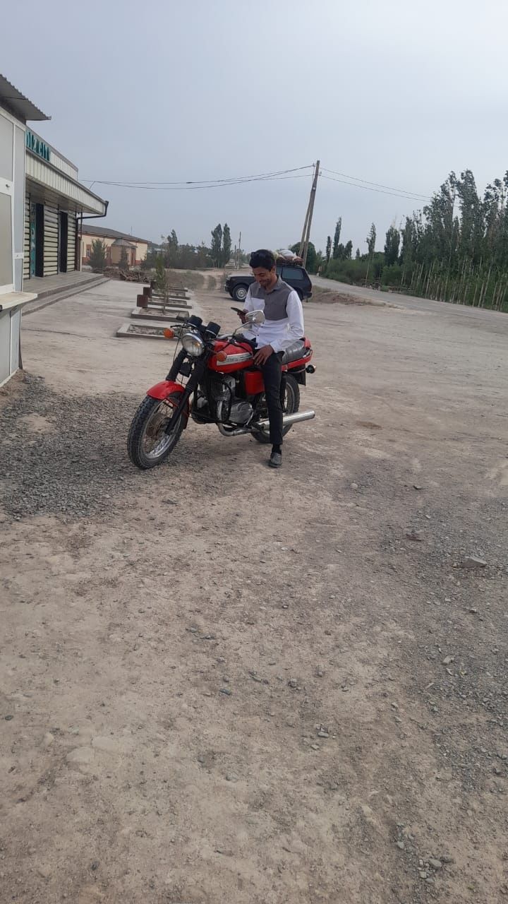 Jawa 35 holati yahshi
