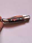Briceag Laguiole 60mm.