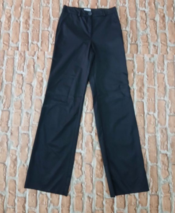 Рокли   на  едро