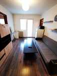 De vanzare apartament 2 camere – Dacia